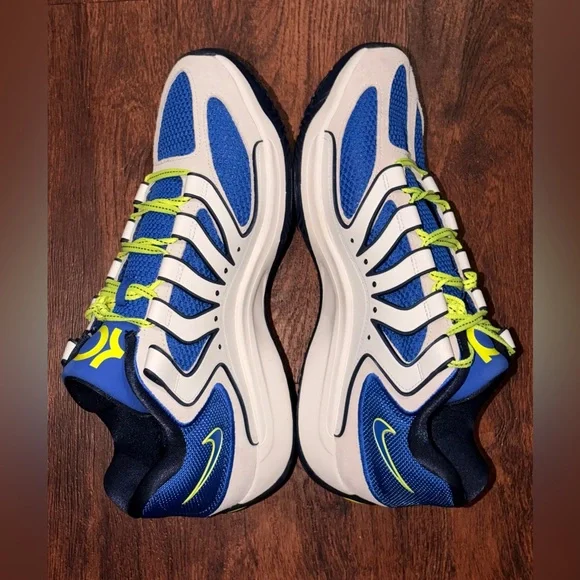 Nike Kevin Durant b ball shoes